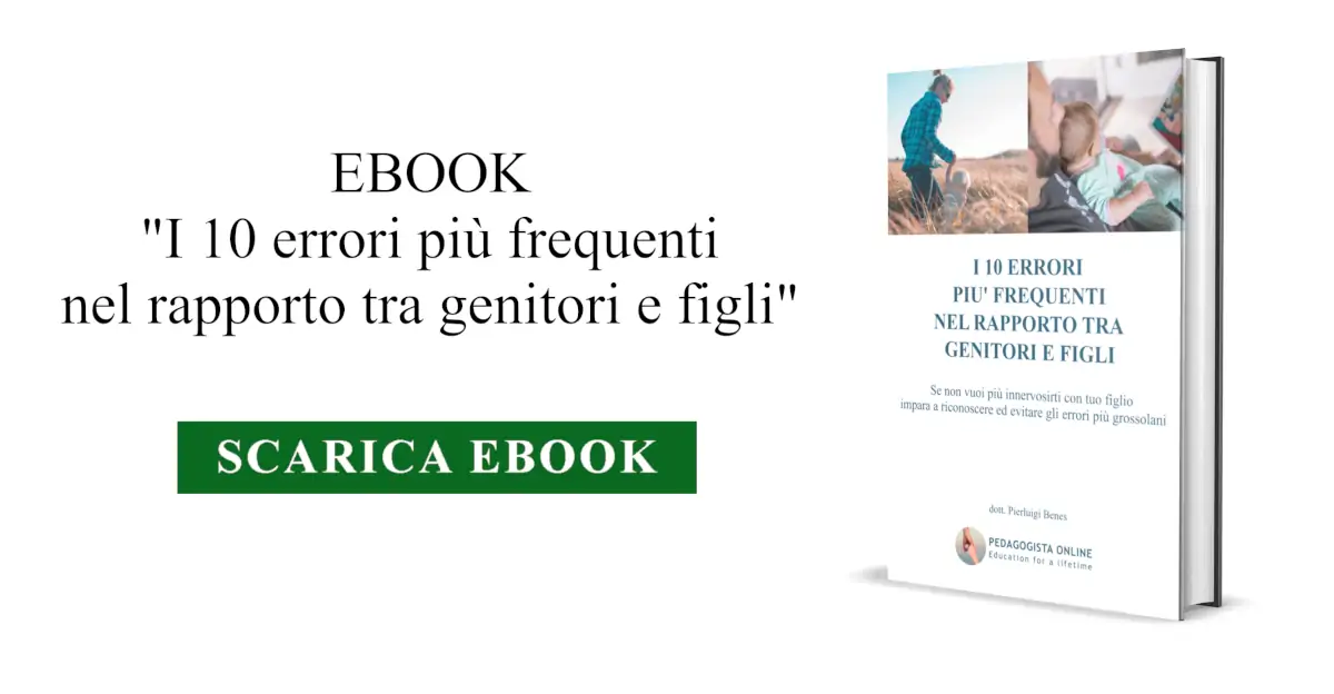 I_10_errori_piu_frequenti_rapporto_genitori_figli_3