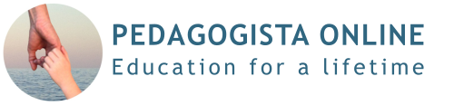logo-pol