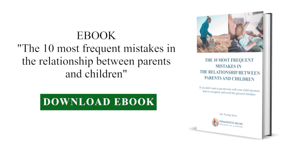 The_10_most_frequent_mistakes_in_the_relationship_between_parents_and_children