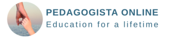Pedagogistaonline_logo