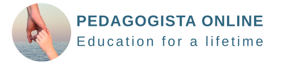 Pedagogistaonline_logo