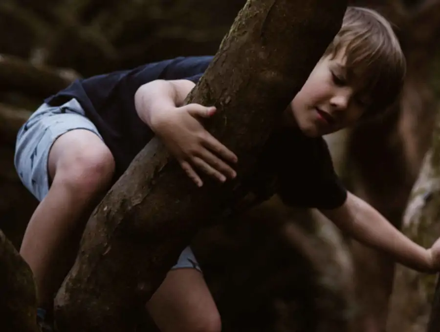 Come educare un bambino di 7 anni al meglio - Pedagogista Online