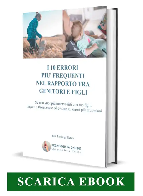 I_10_errori_frequenti_genitori_figli