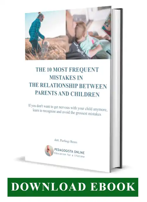 The_10_mistakes_parents_children