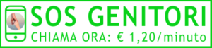 sos genitori