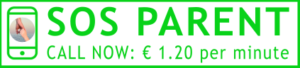 sos parent