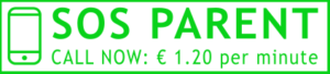 SOS Parent